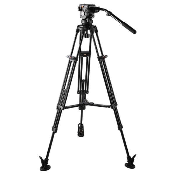 Штатив E-IMAGE EI7060A2